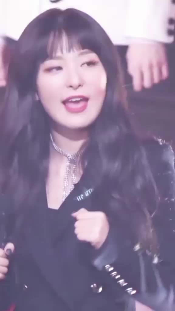 @ONCE REVELUV