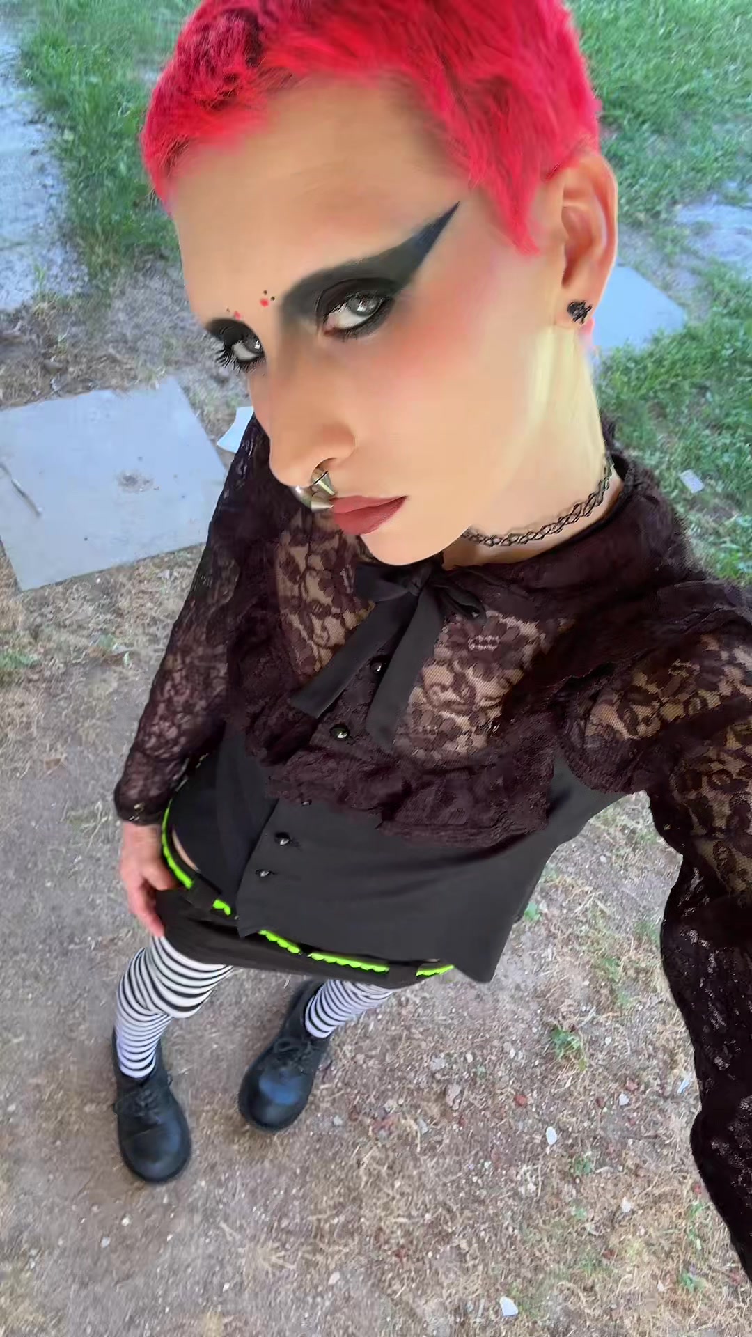 @polkadotpigeon