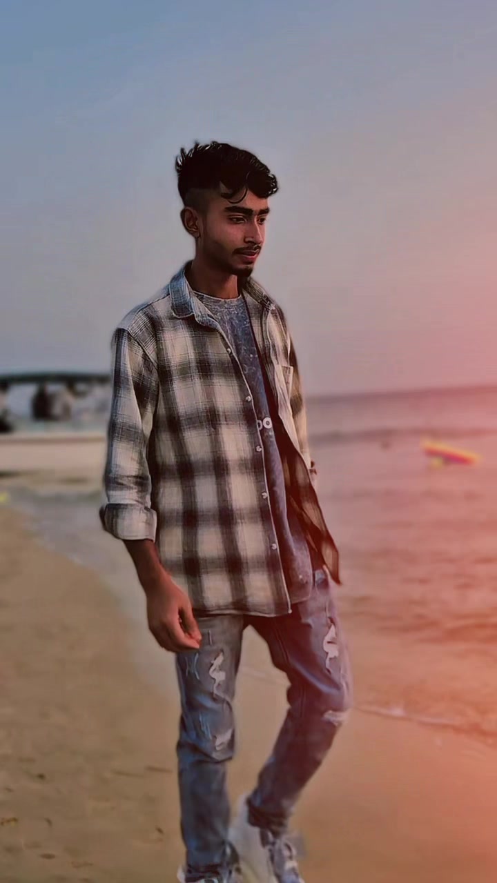 @Bad Boy 🧃🦅 R F 🗣️🤍