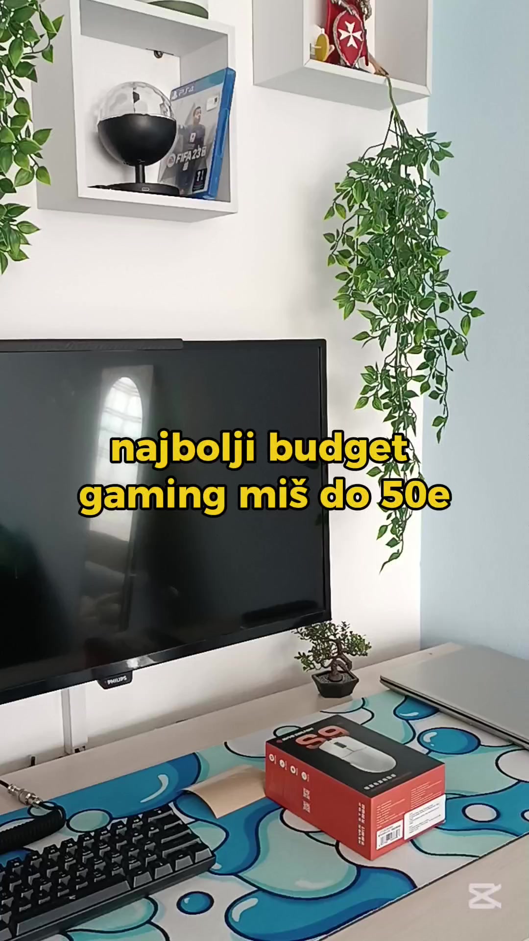 @duje