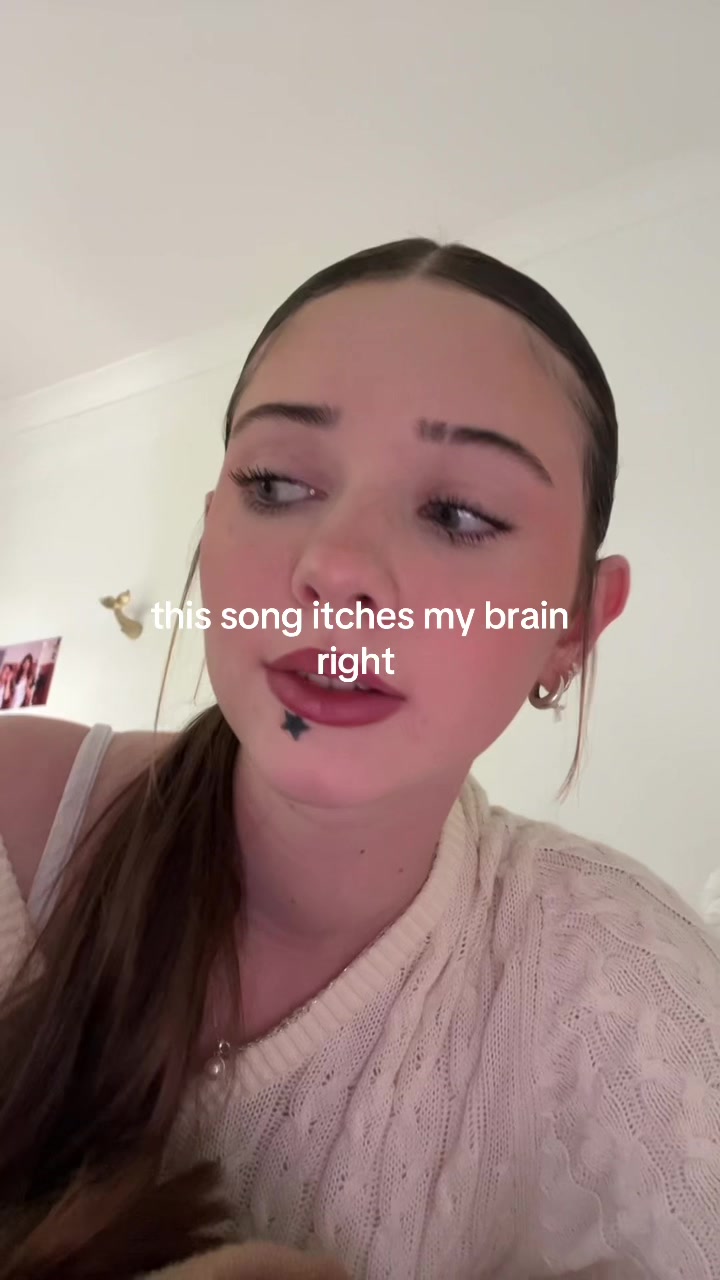 @aylani