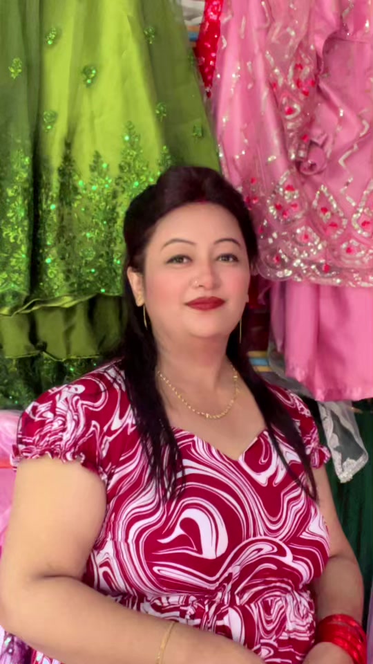 @nirathapa22