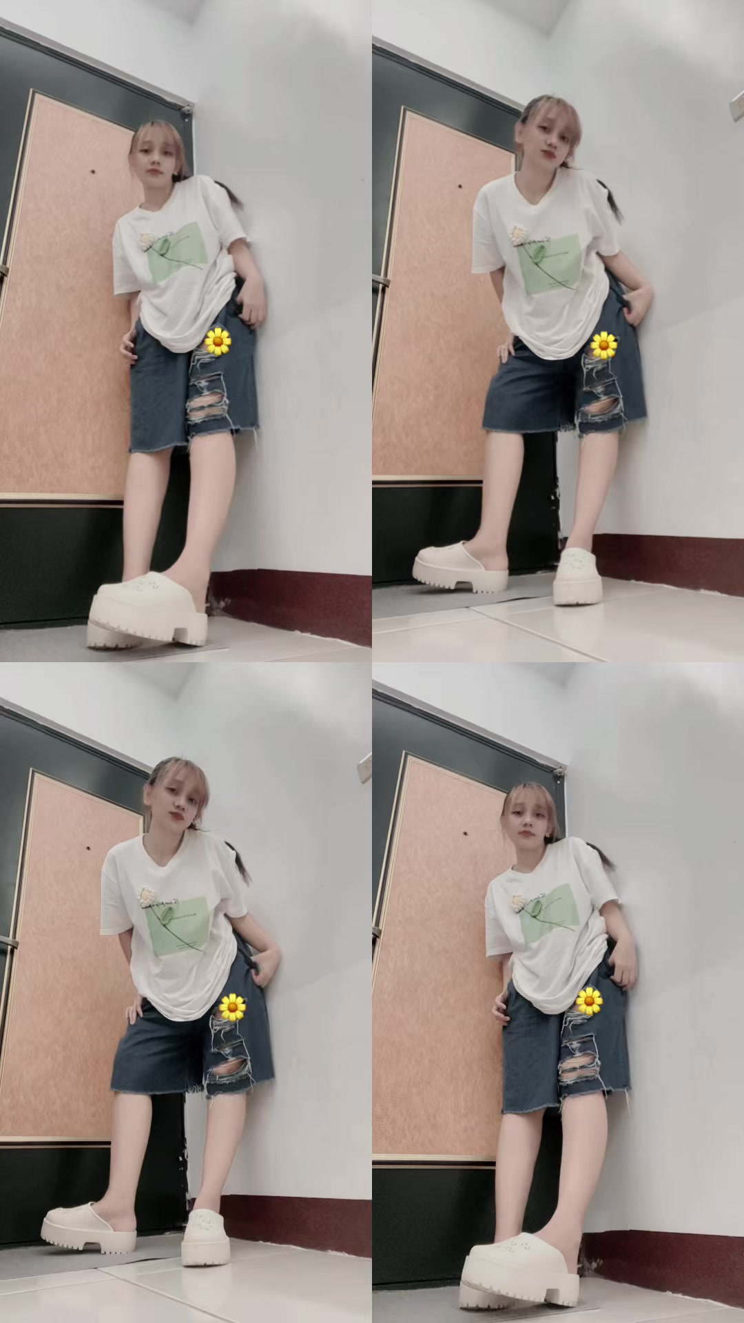 @V