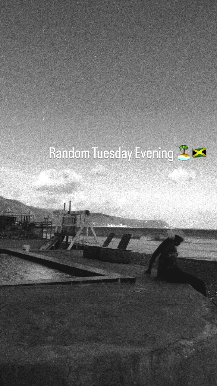 @Rasheda ❤️❤️