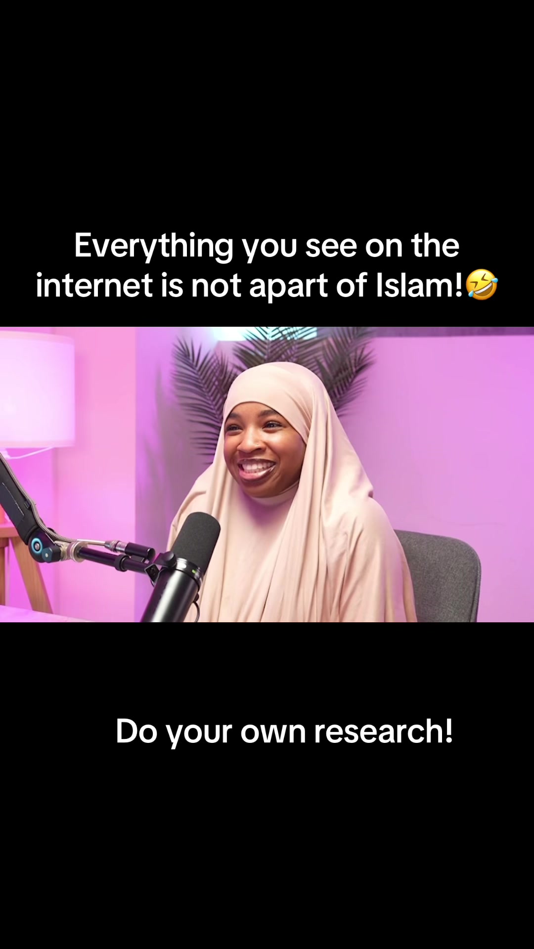 @leeee2x_