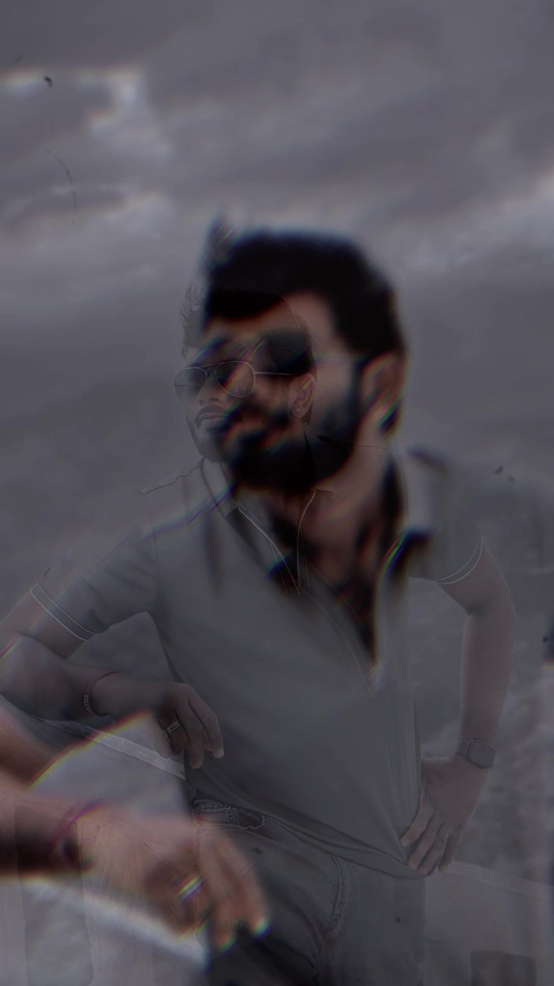 @๐๐ ๐จ๐ค๐๐๐๐ โ๐