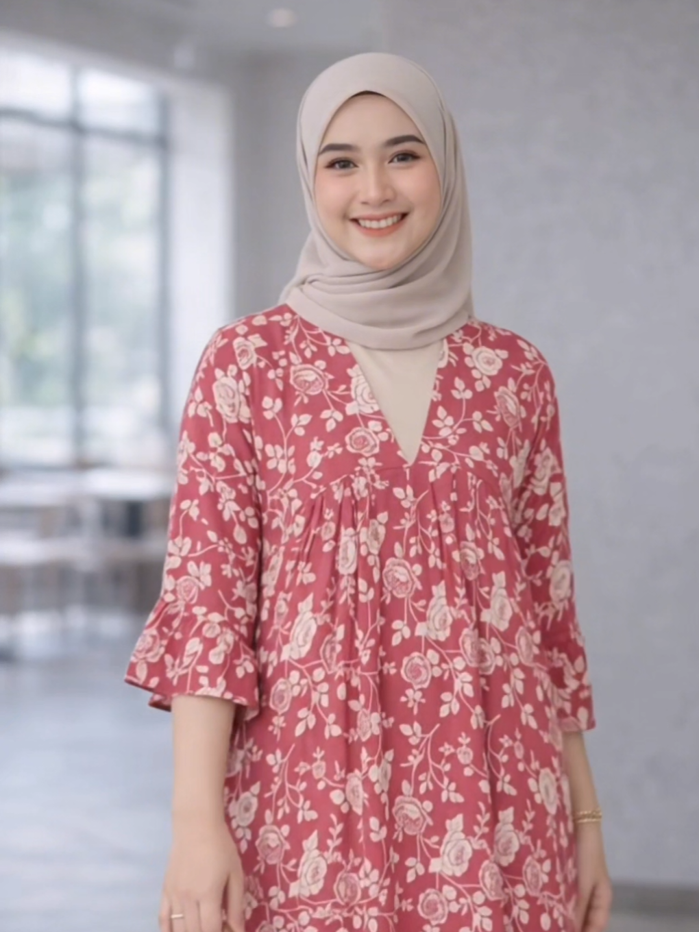 @saribintang