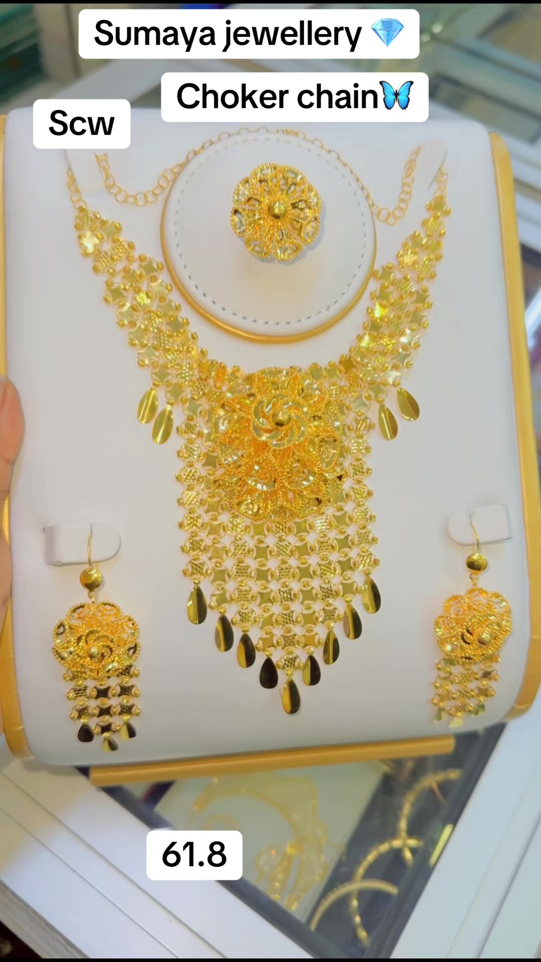@Sumaya jewellery🇰🇪🇸🇴