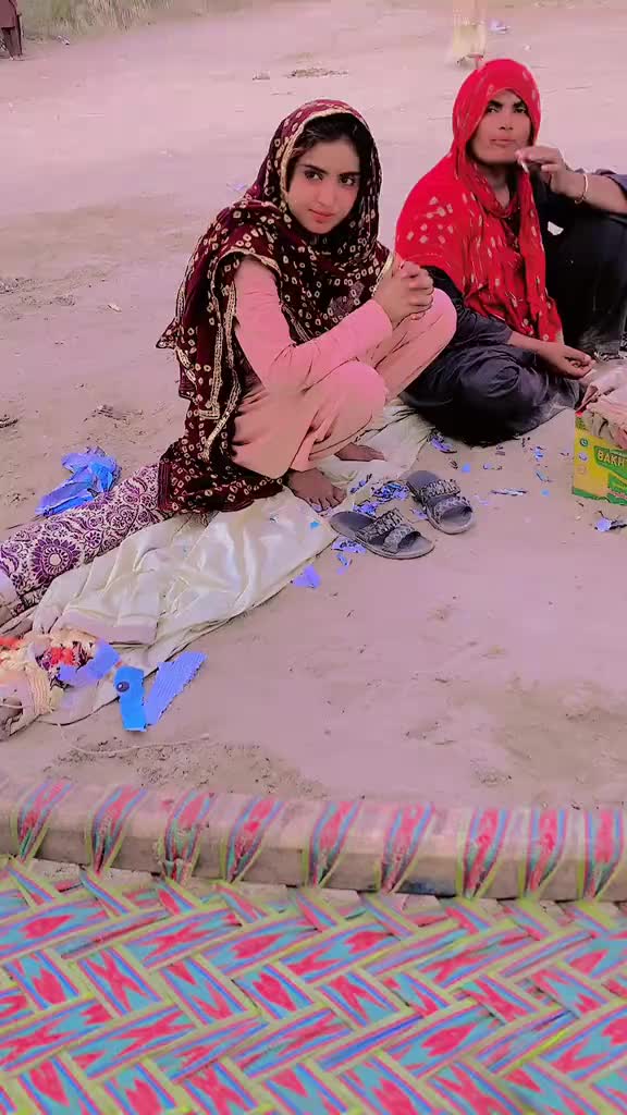 @Khemon Khiladi