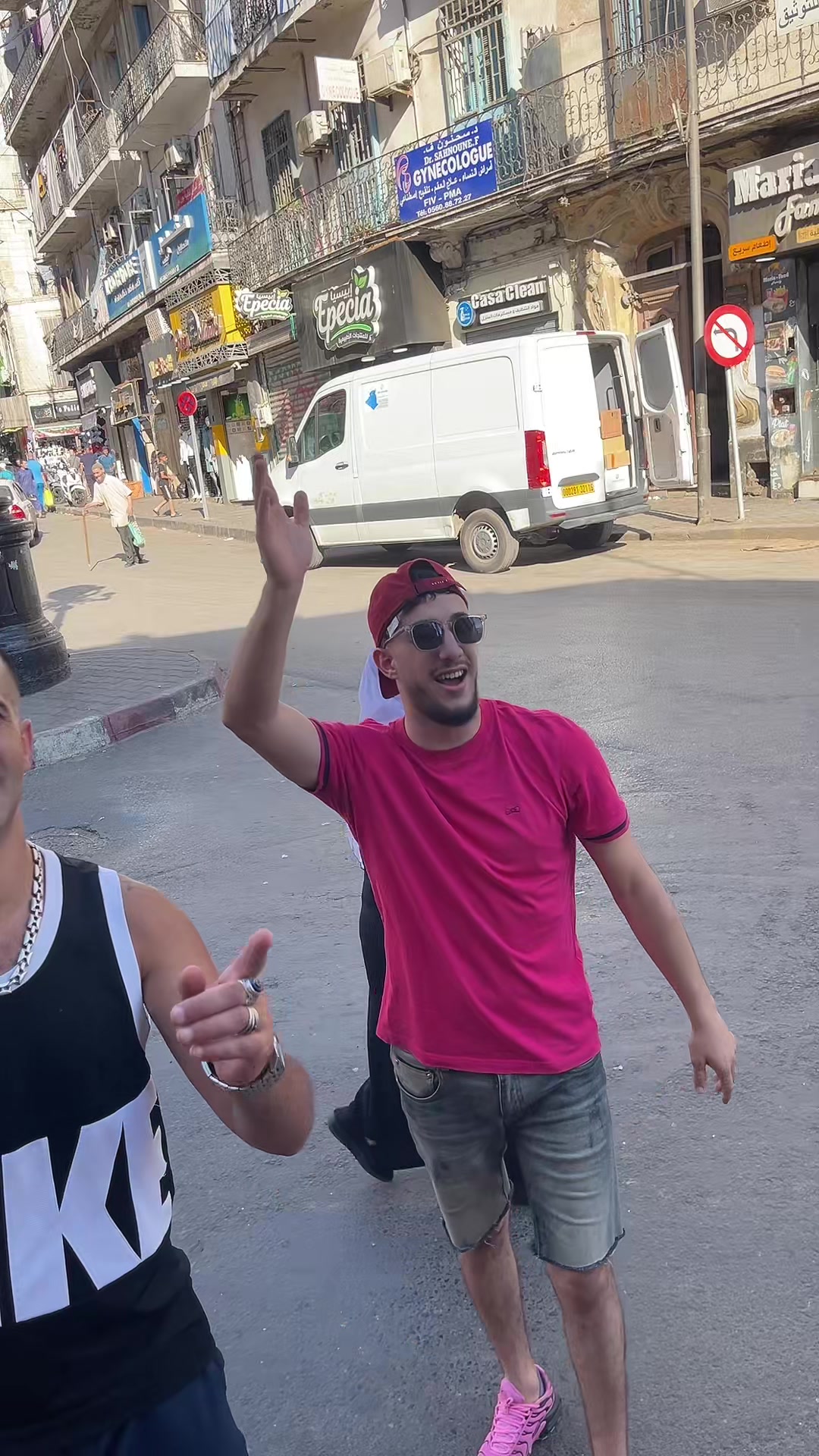 @Oussama Chaouadi