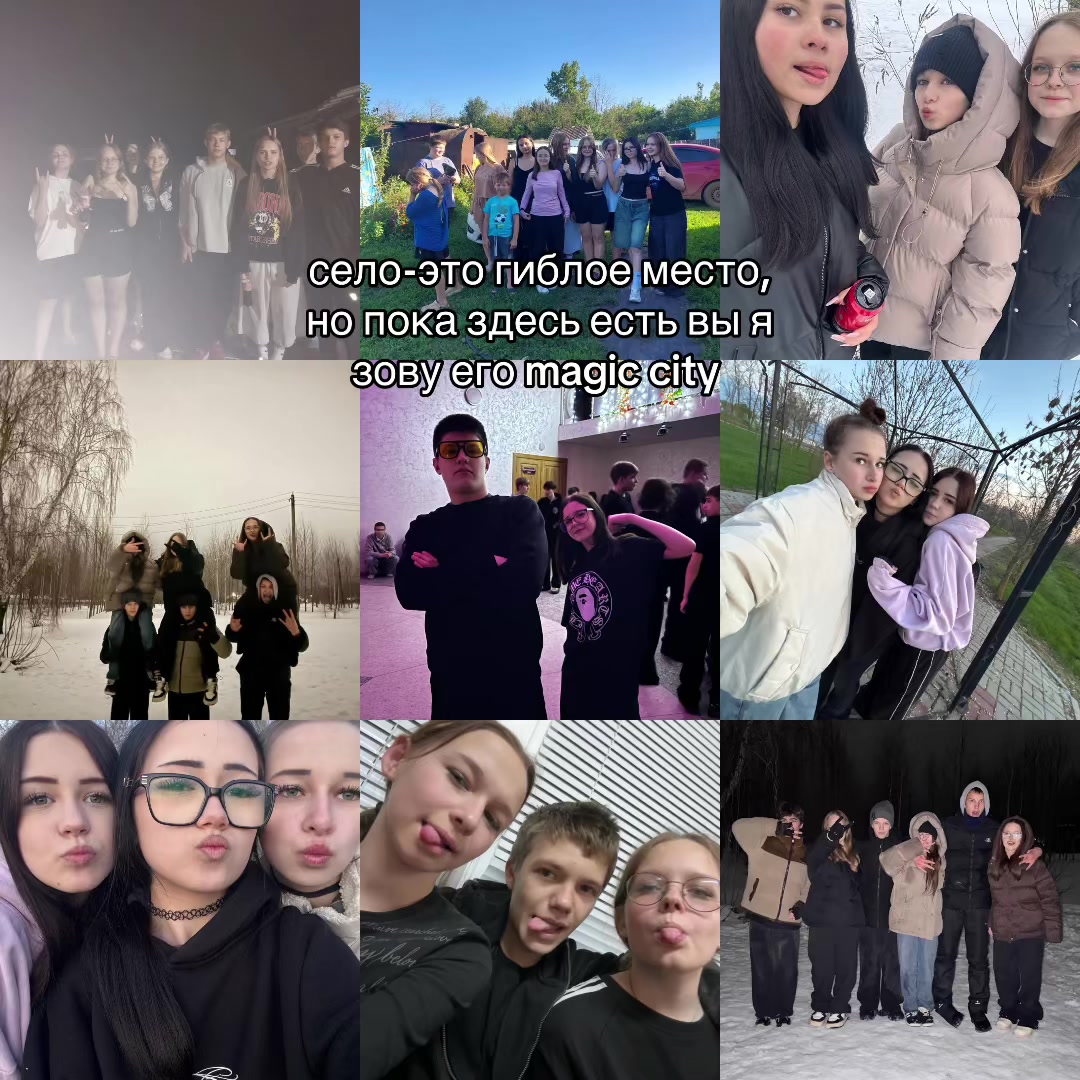 @v.vikss💘