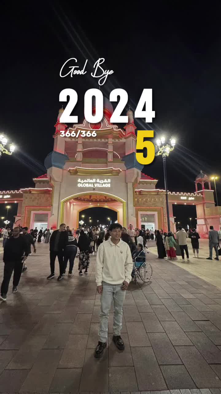 @𝐑𝐚𝐧𝐣𝐢𝐭 𝐌𝐚𝐠𝐚𝐫
