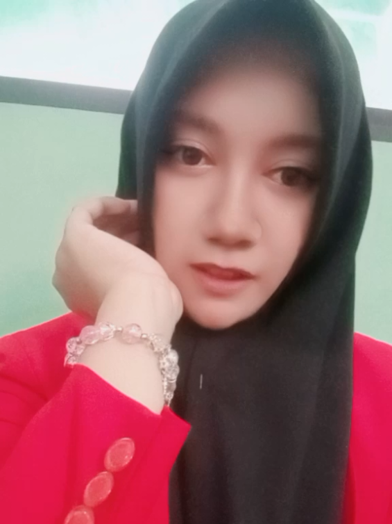 @Kim Jiwol 🕊🌙🌕