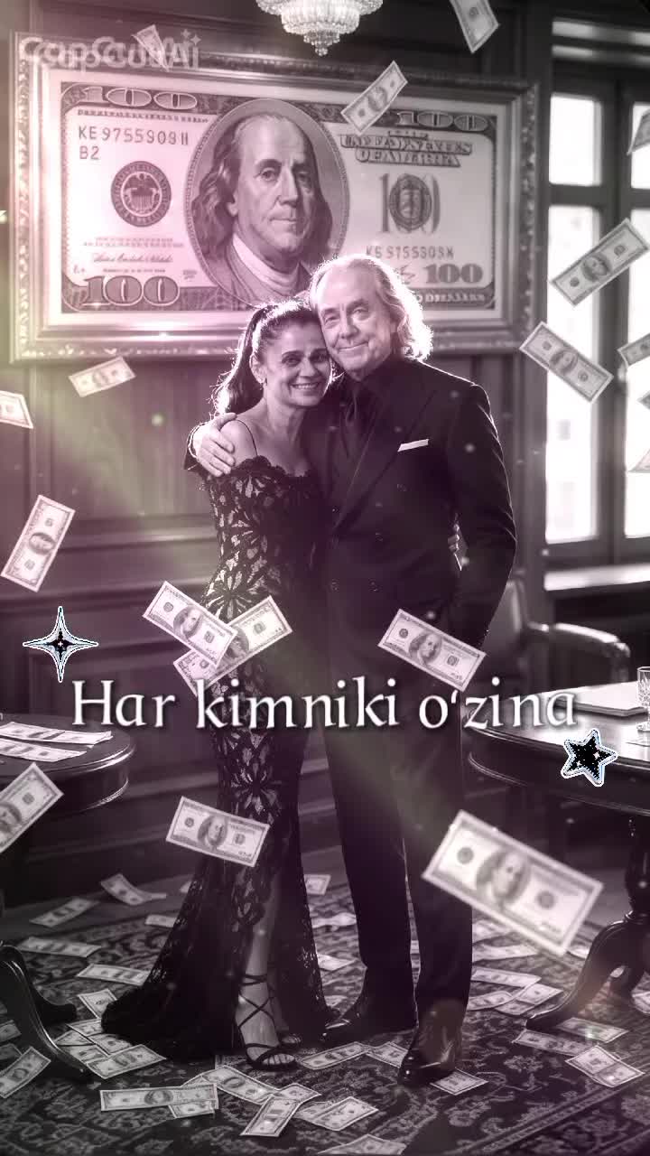 @muhabbat_urunowa