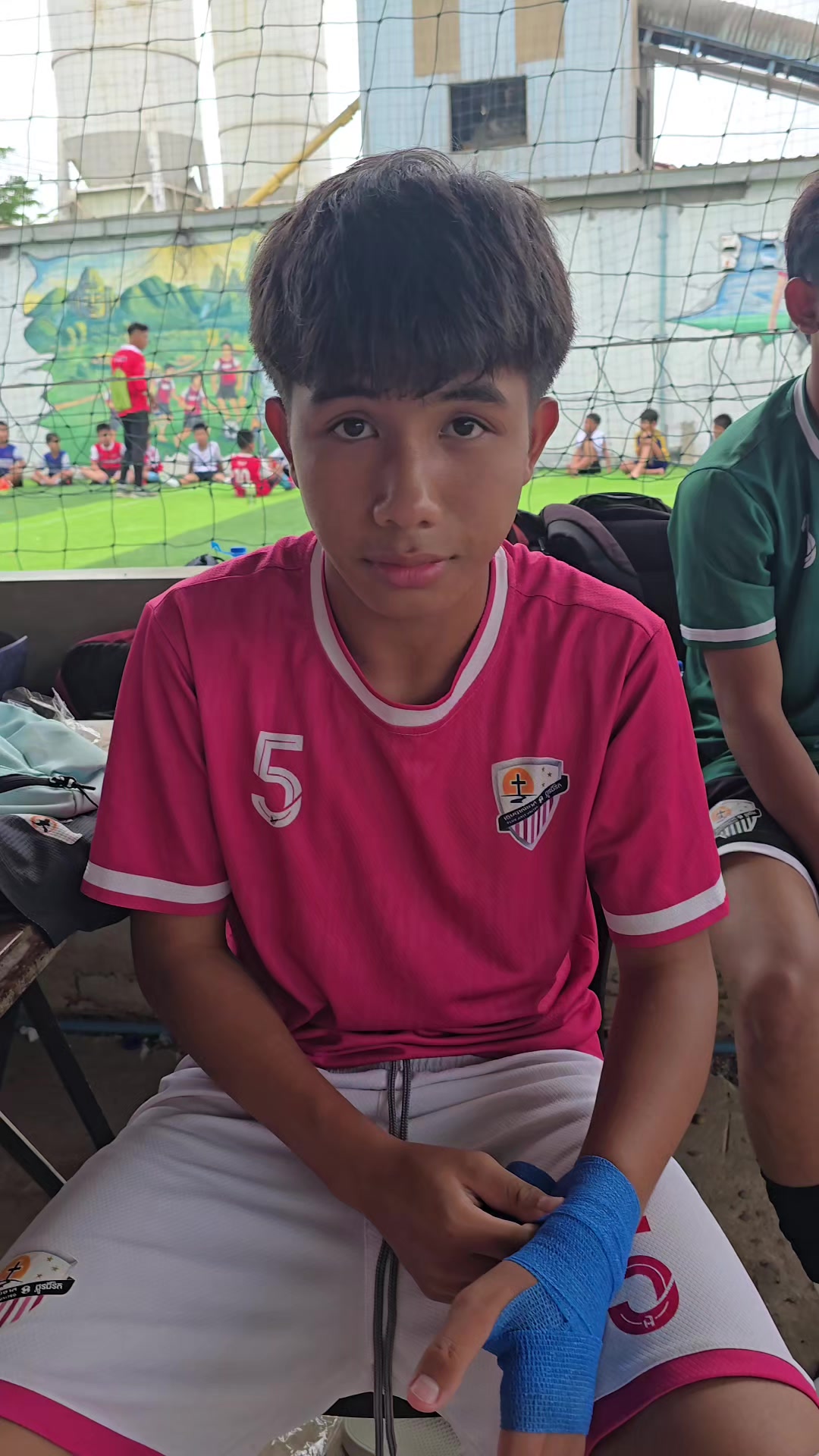 @Plov Jivit United