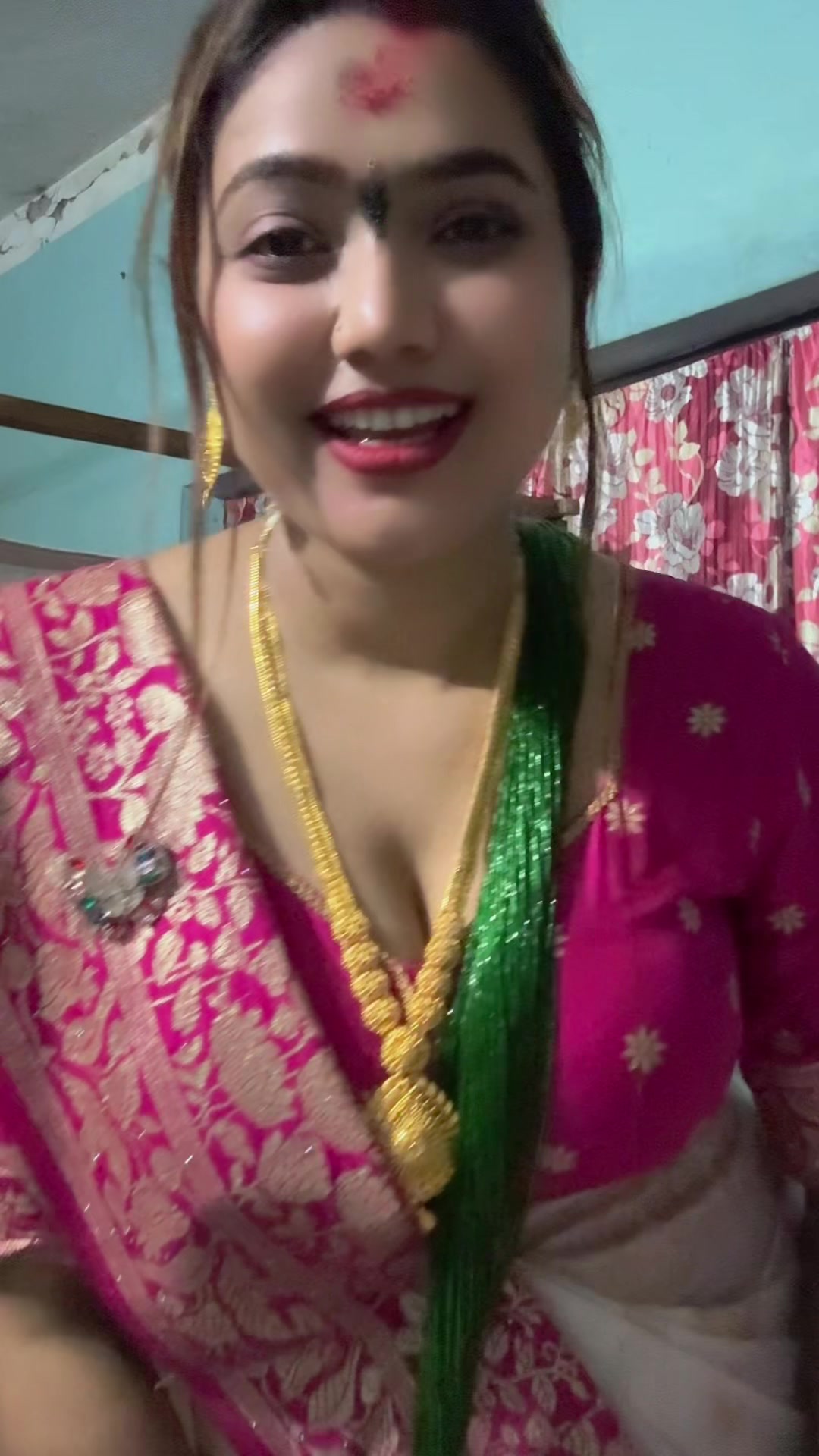 @Kusum Karki