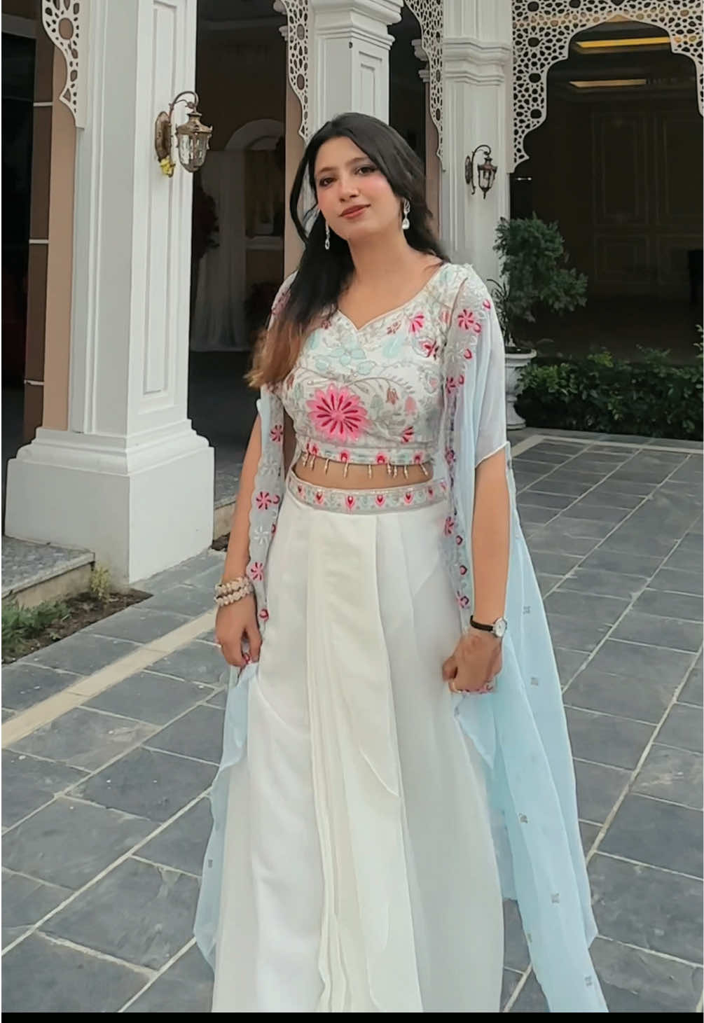 @Sajana Sharma🦋 🧿
