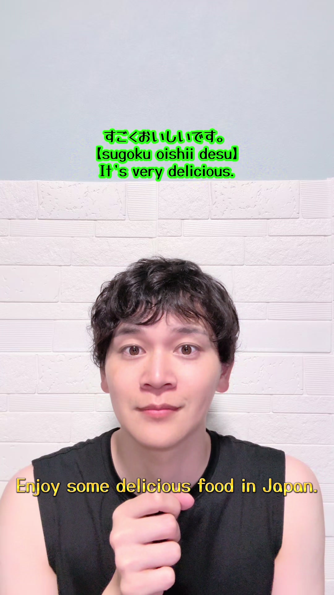 @Yuma Kondo