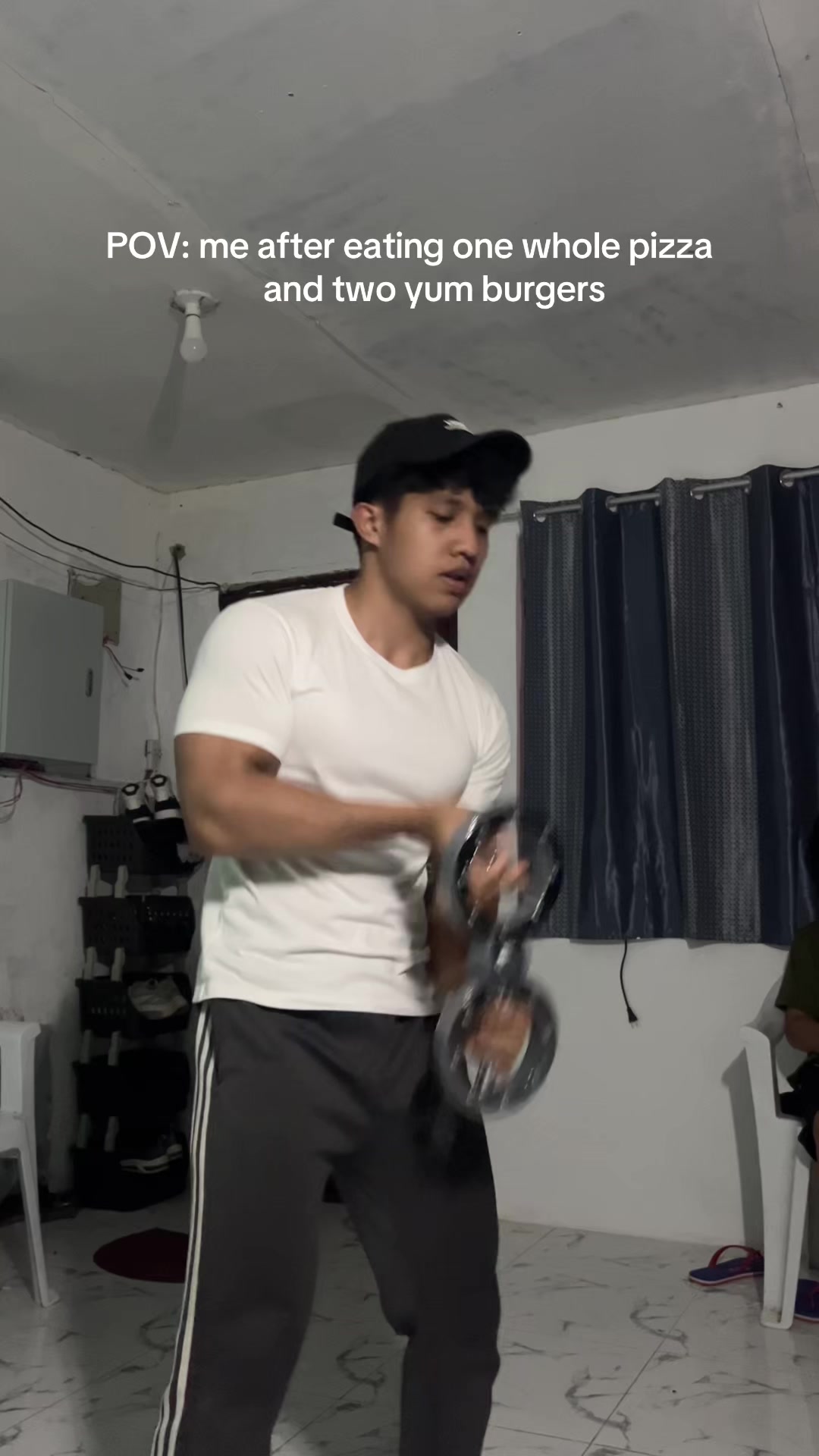 @Den