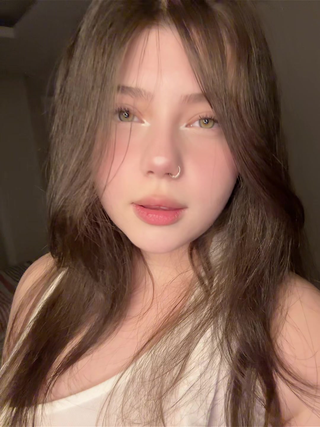 @ikra