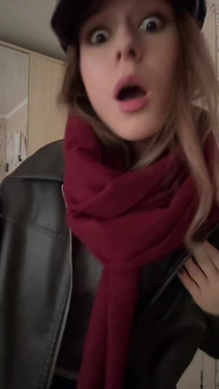 @маля