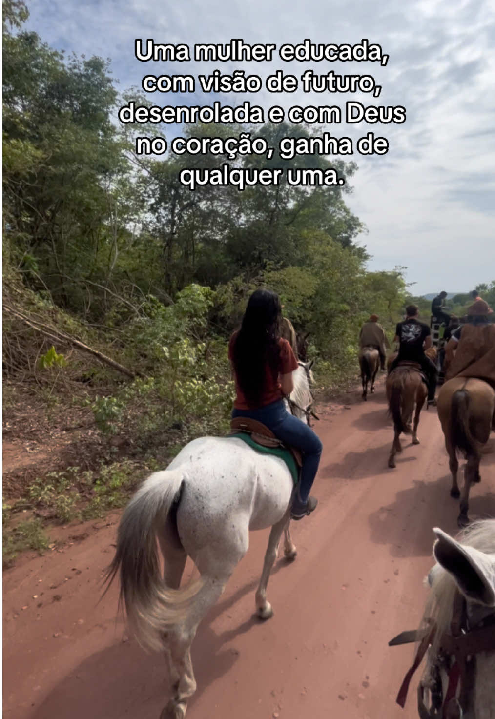 @laisafelix_