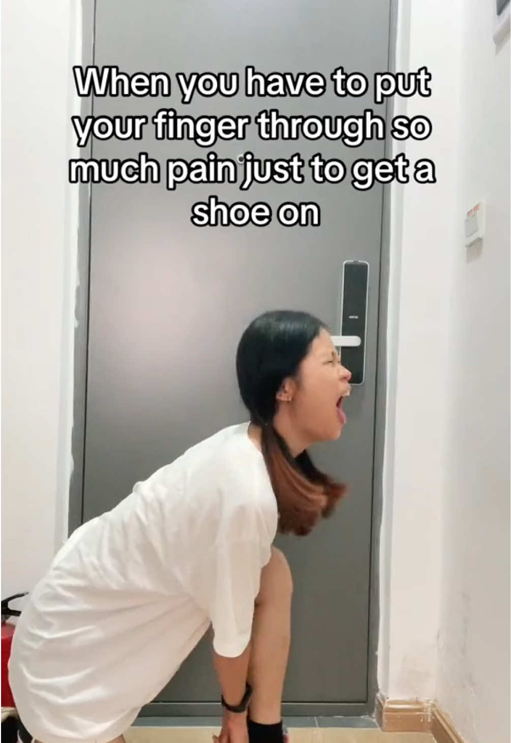 @Brenda