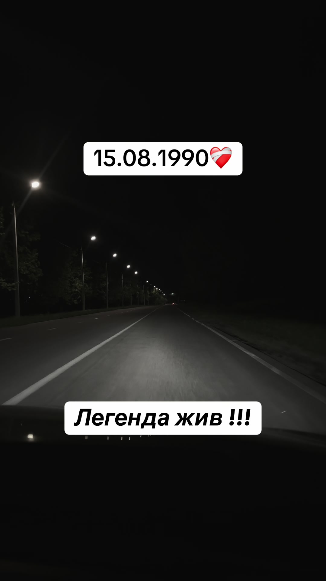 @Аⲏюⲧⲕυⲏ ⲕᥲⳝ᥈𐔤ɥ𐔖ⲕ 😎