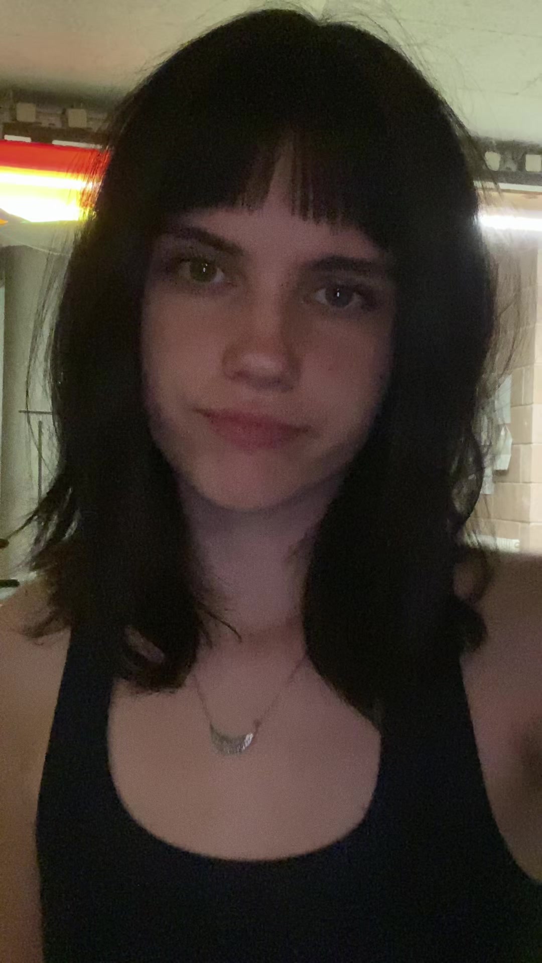 @sia ☾*・