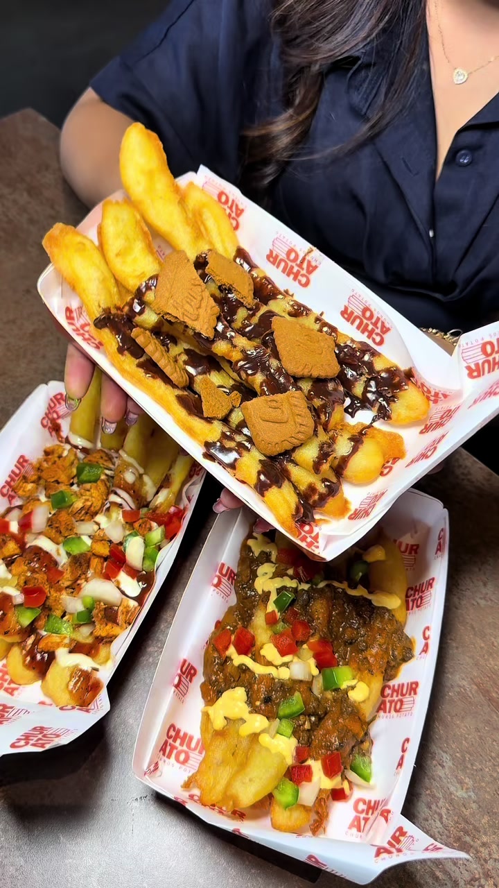 @semarangfoodgram