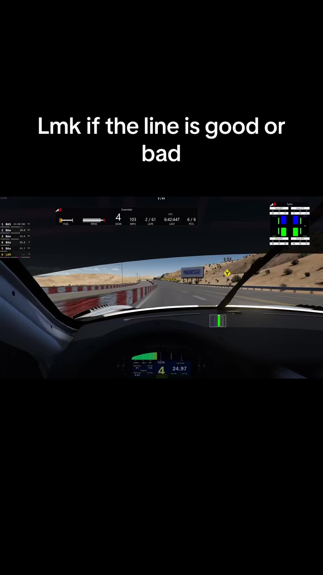 @innovex