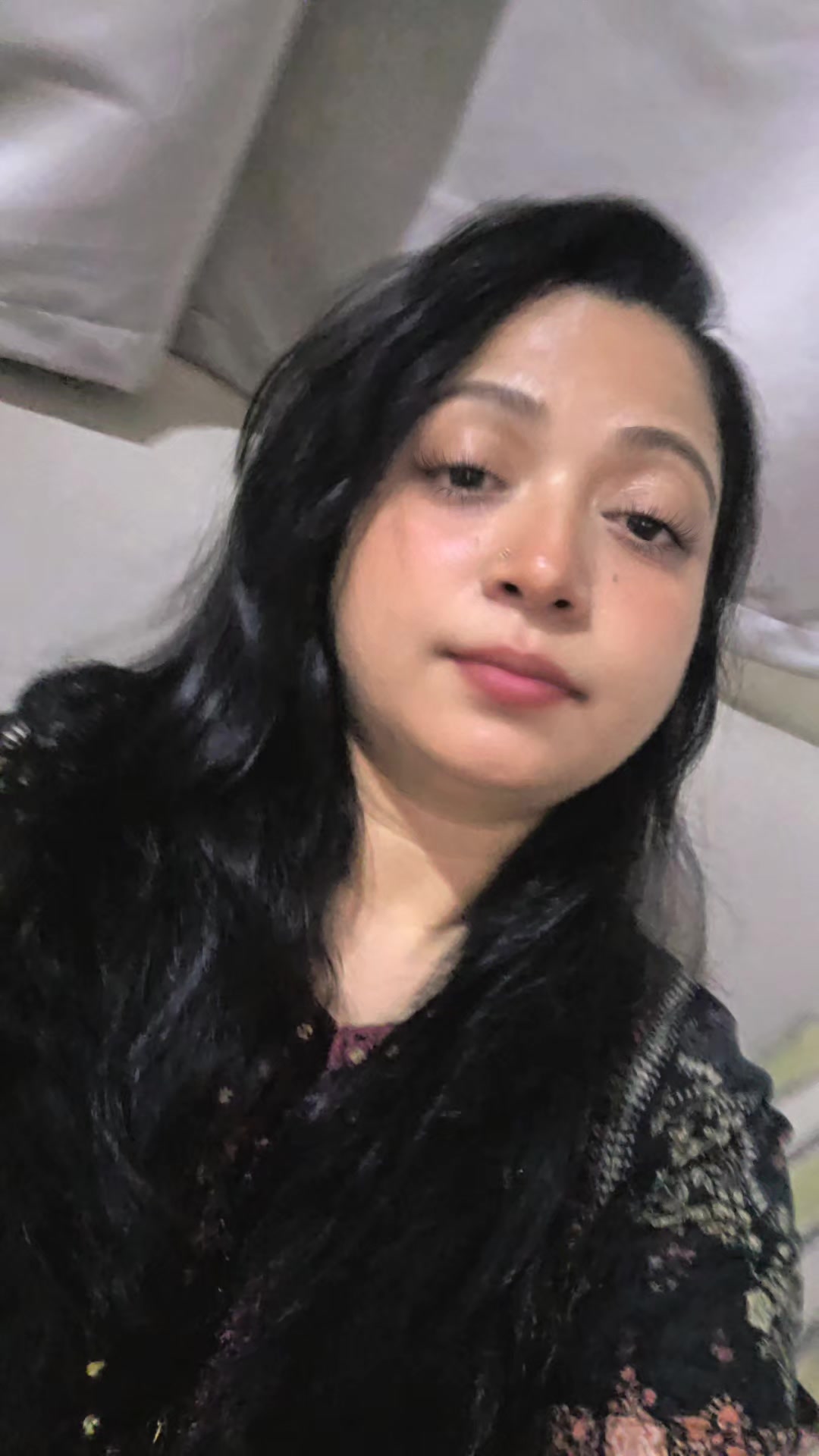 @shama jawed