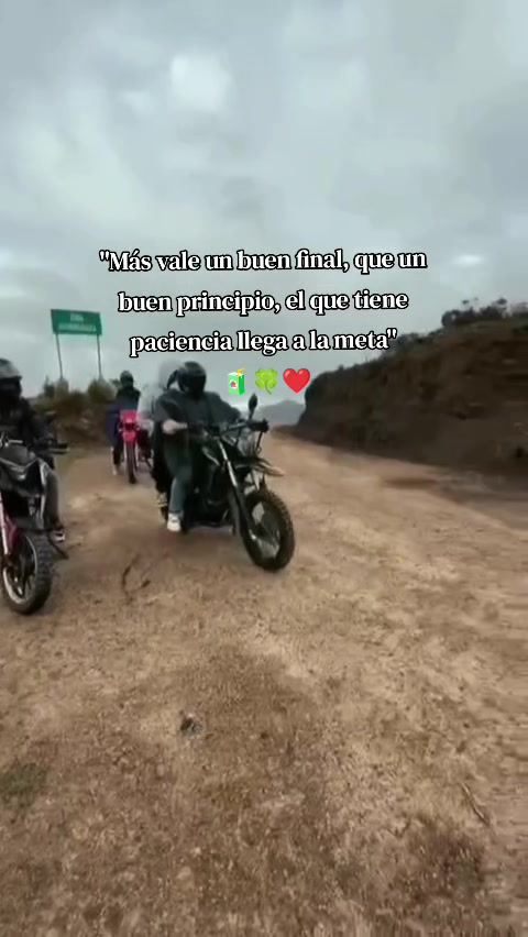 @DISNEY 🇵🇪🧃