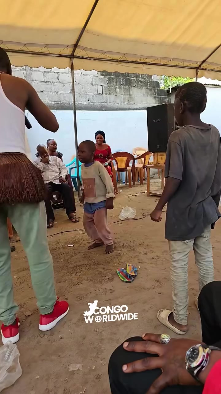 @Charvel😘❤🥰🇨🇬🇿🇦