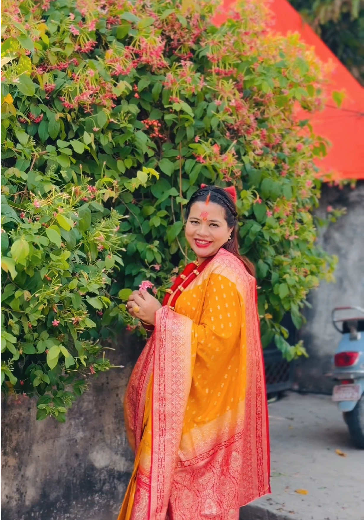 @Bibika 🕉️🪬