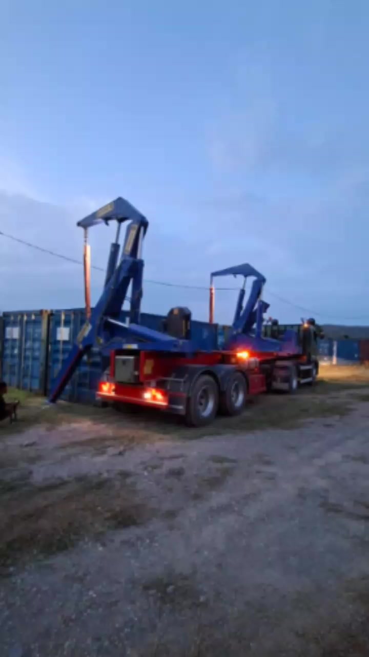 @akau araujo🫰🚛🛖🫰🫰🇹🇱🦂