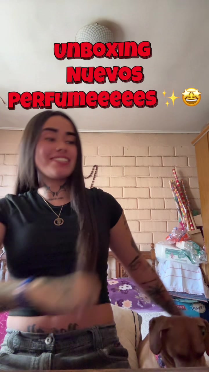 @ABRIL🥷🏼