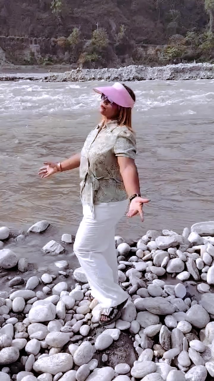 @DINA💞