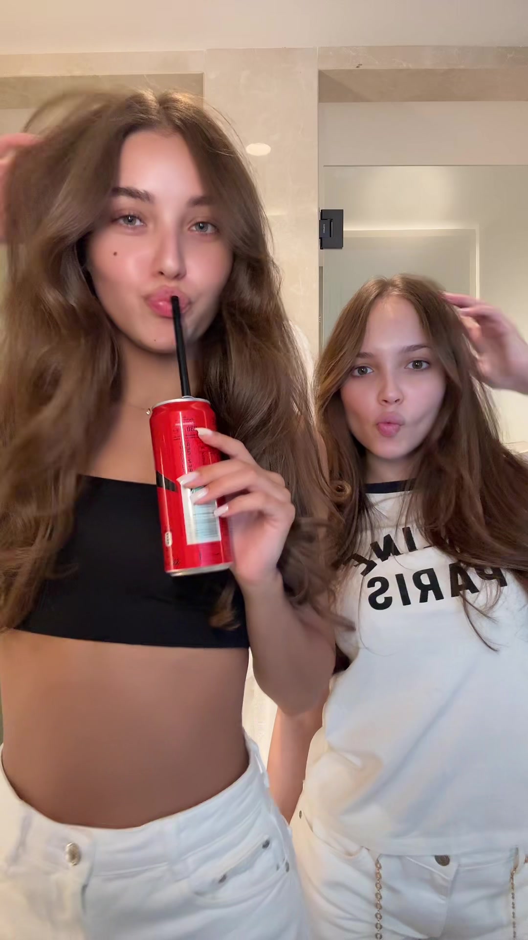 @ДВОРЯНСКАЯ