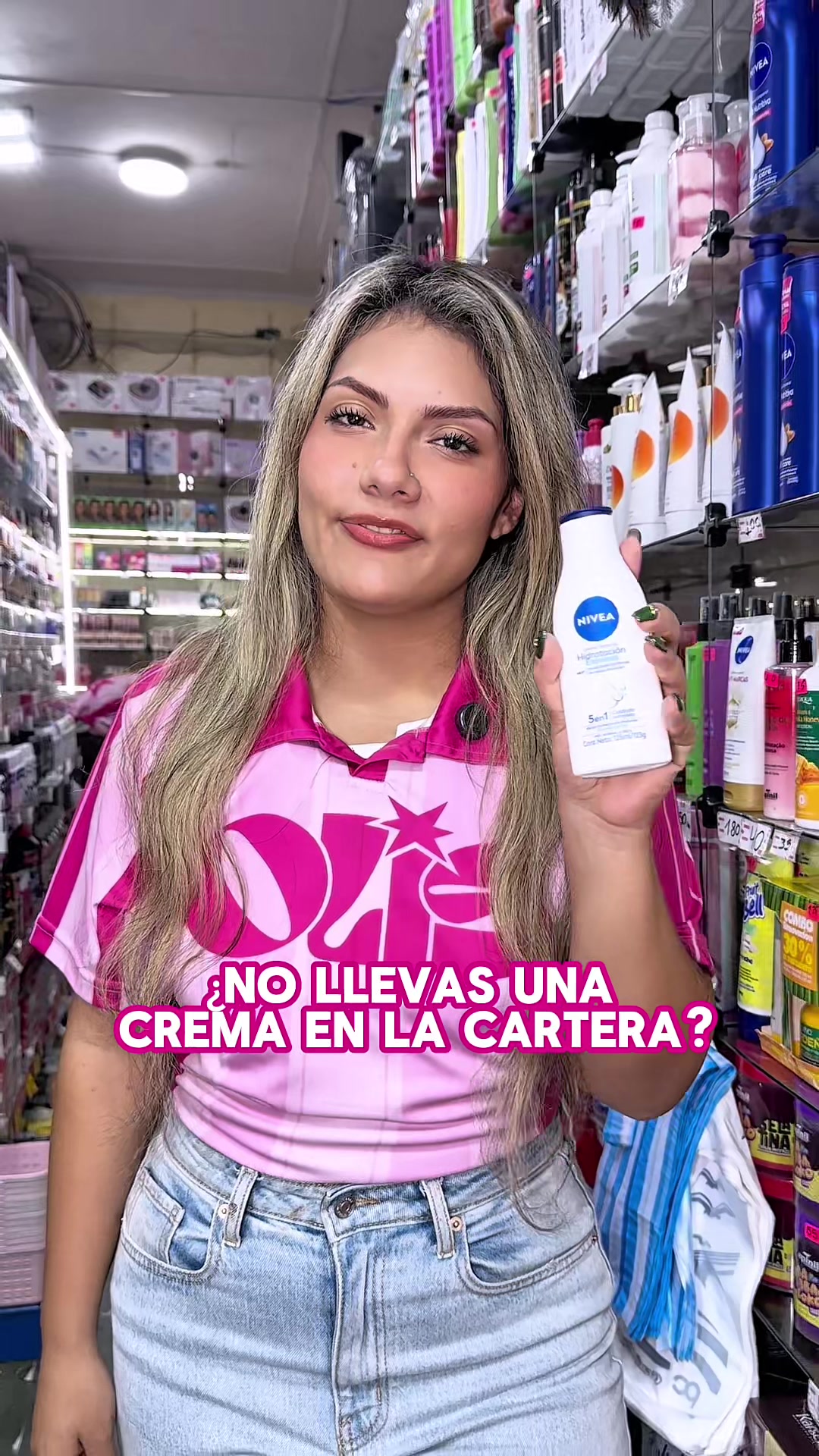 @oliscosmeticos