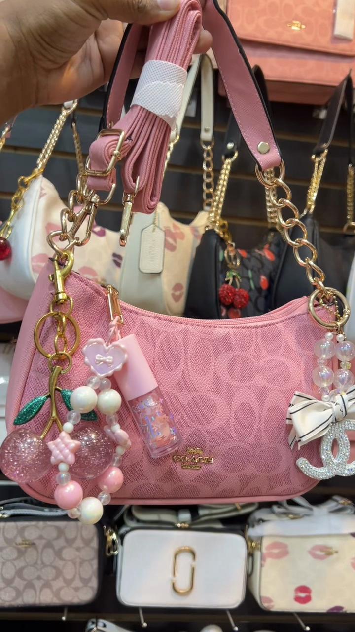 @Alis Moda y Accessorios