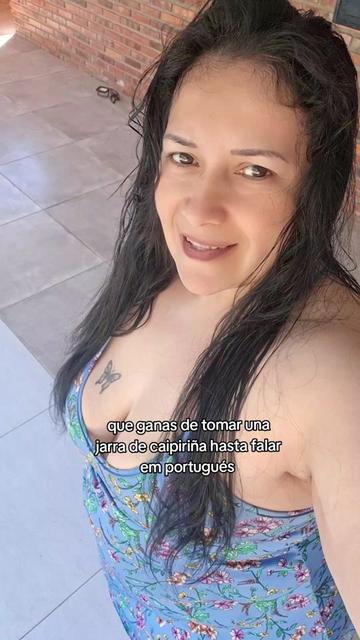 @Gachy🦋