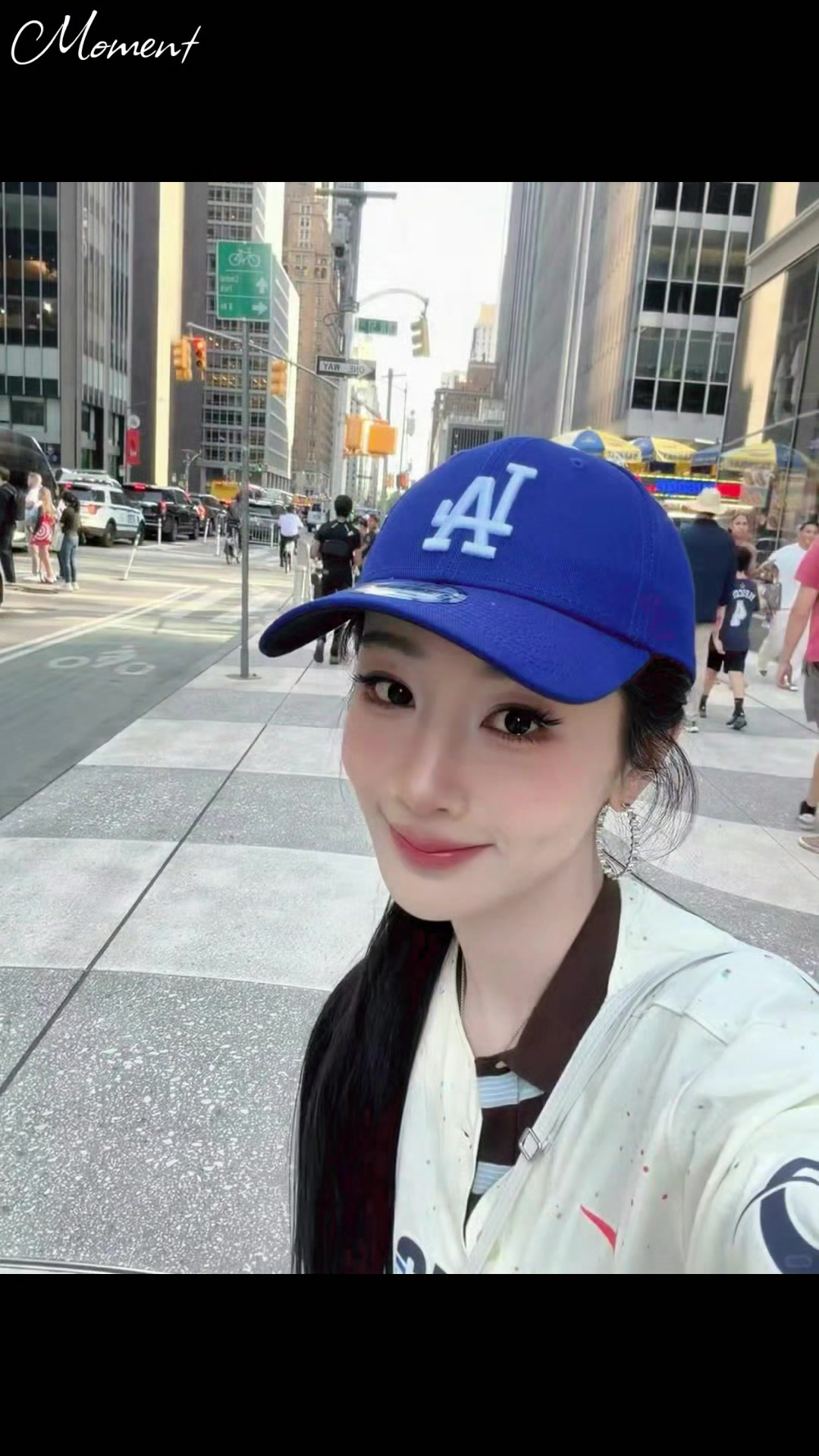 @im'yonara🍓