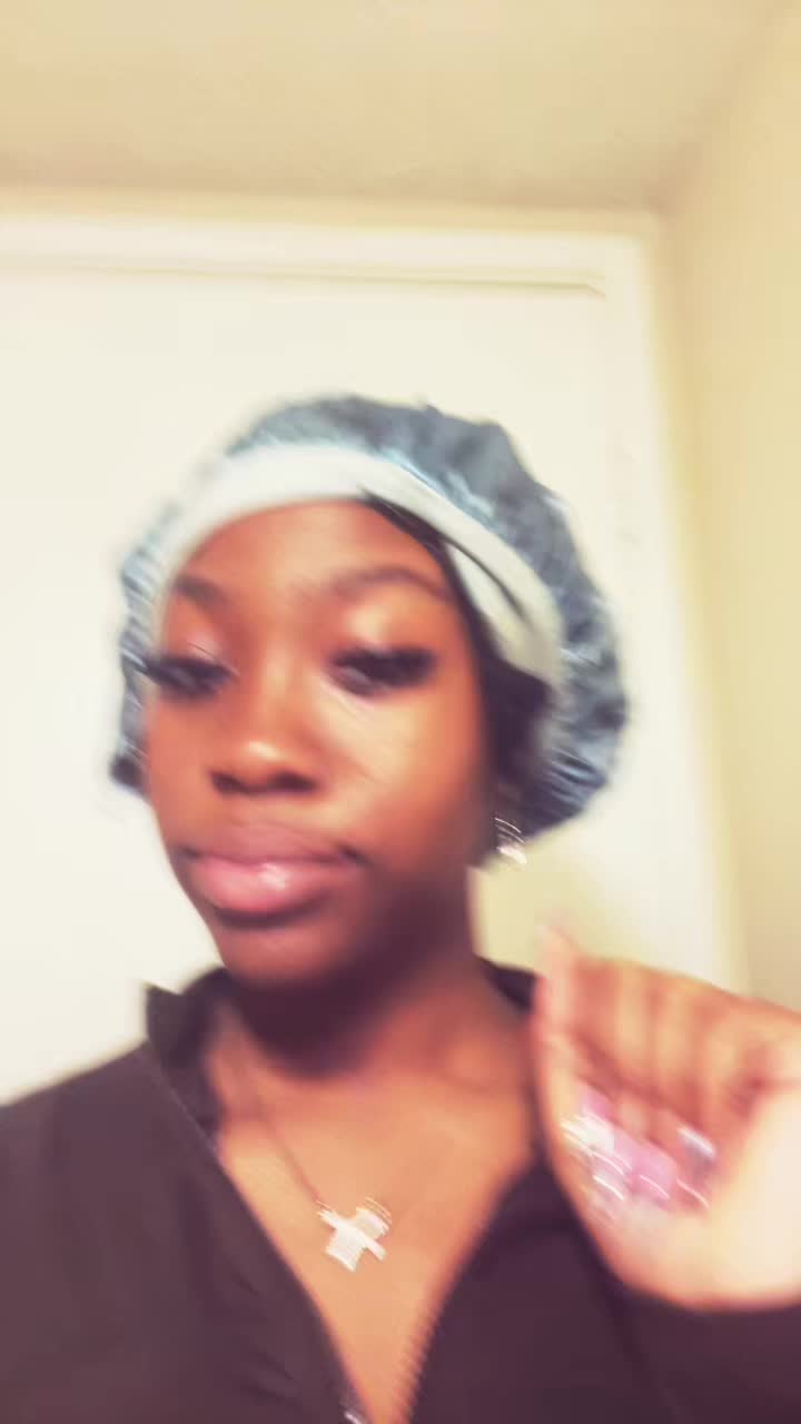 @౨ৎ
