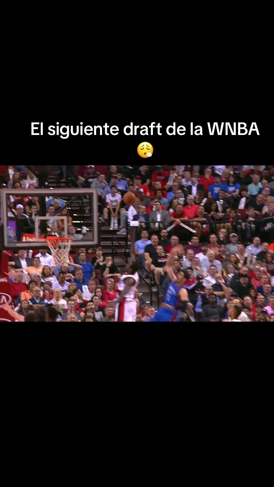 @Roberto