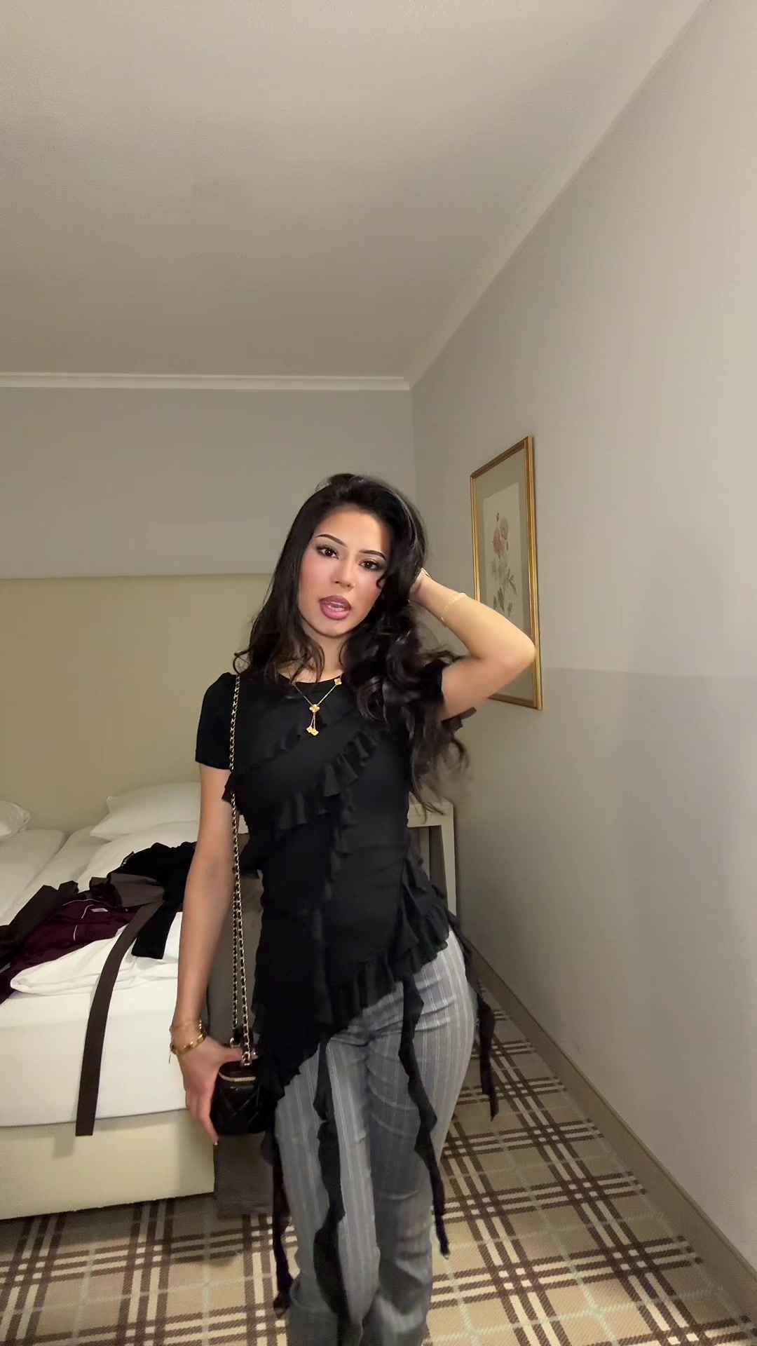 @ليلیٰ