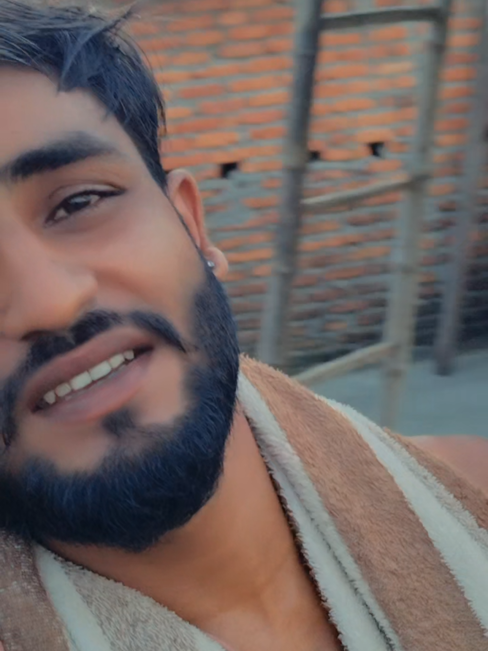 @Rahul rocky