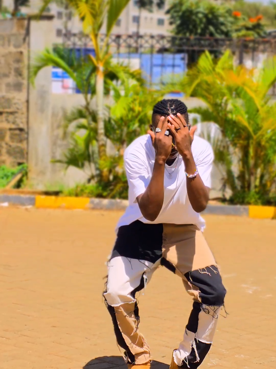 @dancemessiah🇰🇪