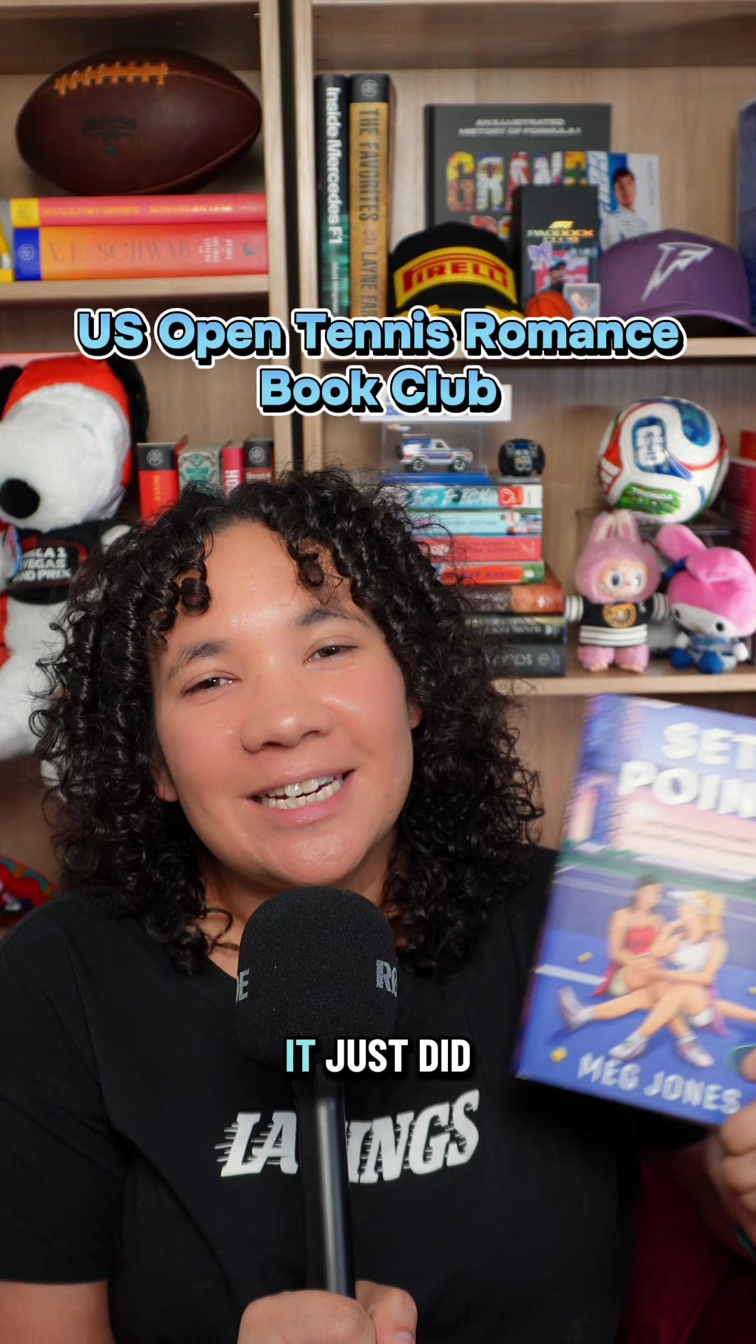 @Marissa | 🏎️ 🏀🥇🏈🏒