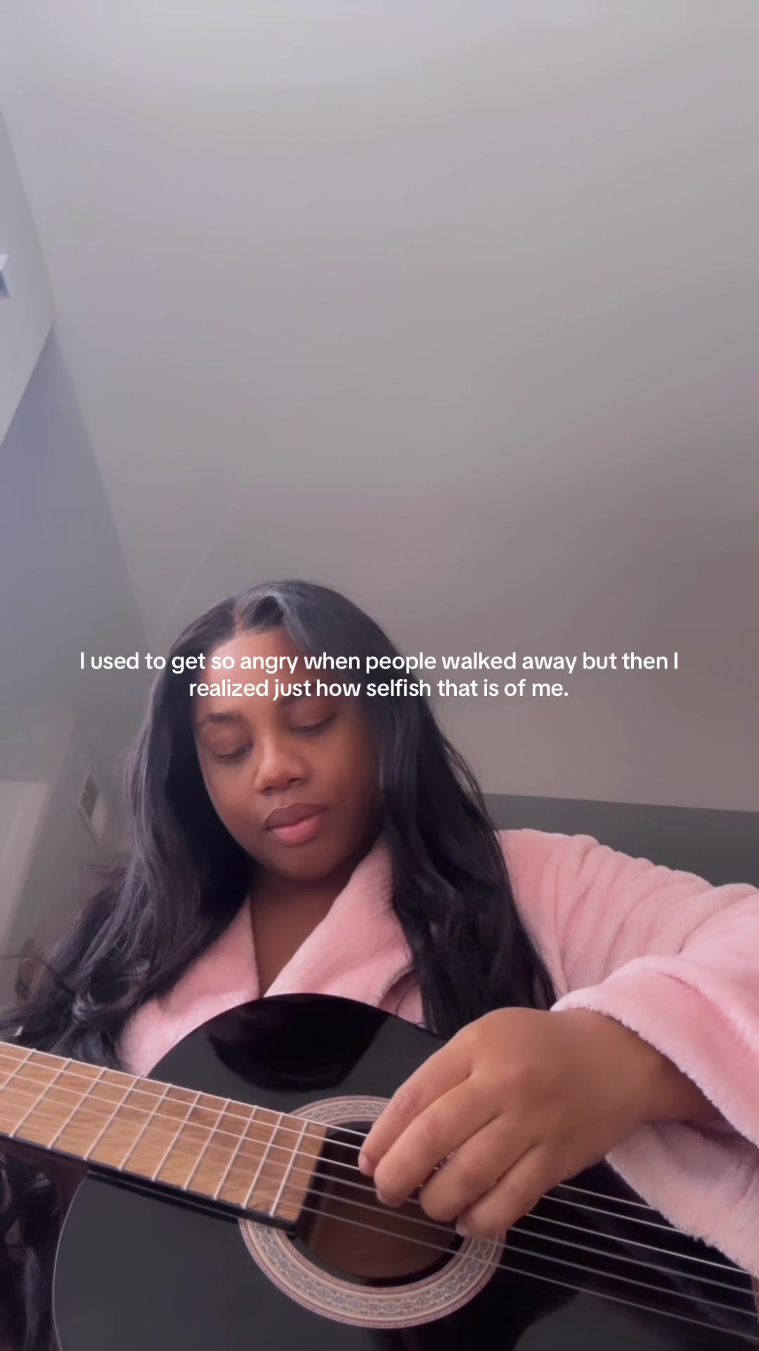 @Katetheepotate